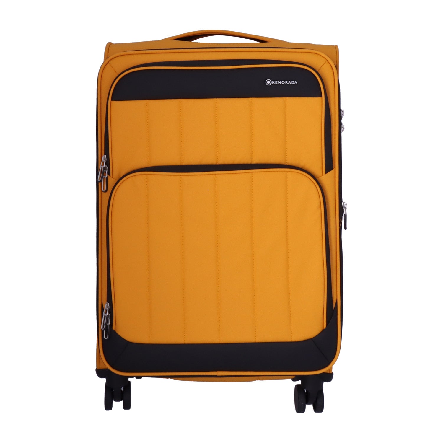 Lightwalker Spinner M