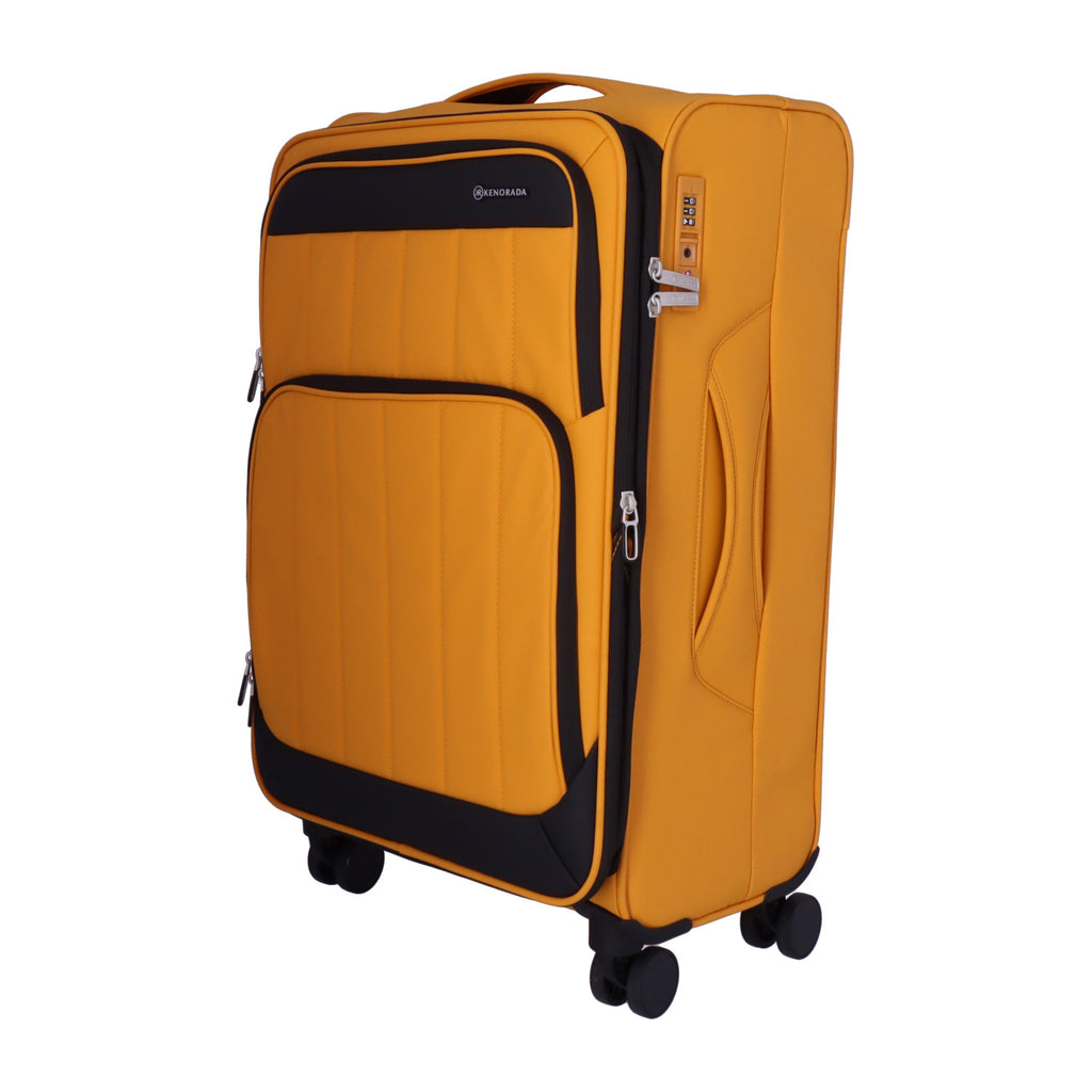 Lightwalker Spinner M