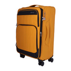 Lightwalker Spinner M