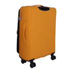 Lightwalker Spinner M