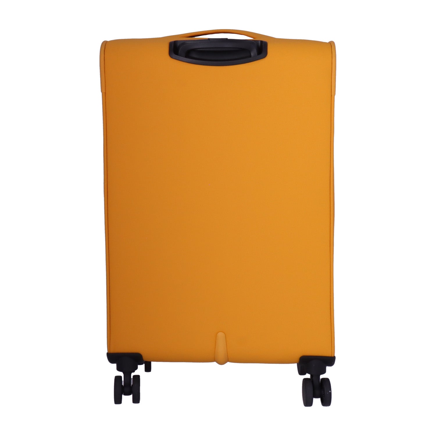 Lightwalker Spinner M