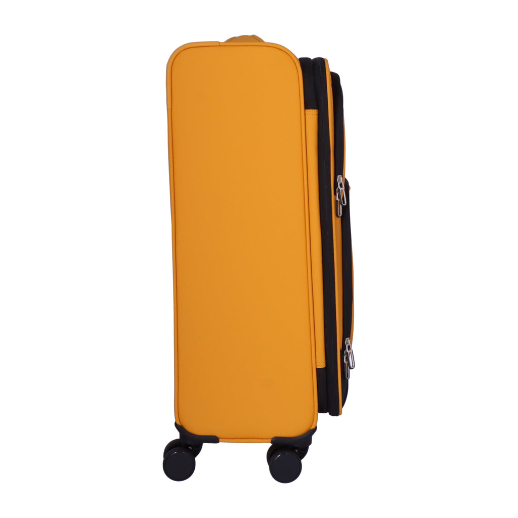 Lightwalker Spinner M