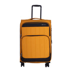 Lightwalker Spinner M