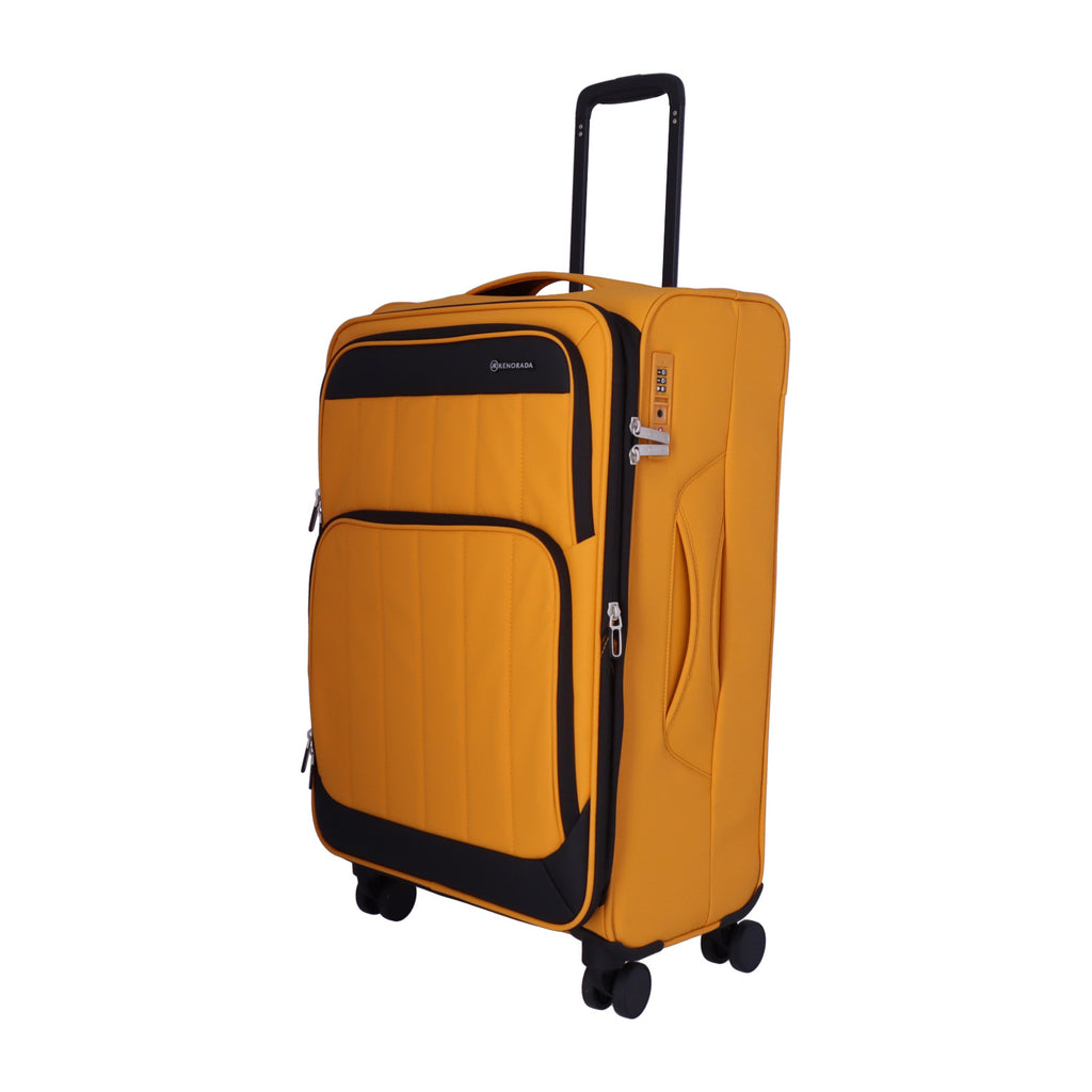 Lightwalker Spinner M