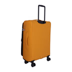 Lightwalker Spinner M