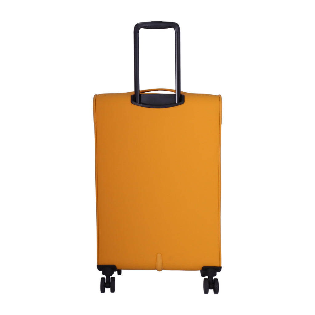 Lightwalker Spinner M