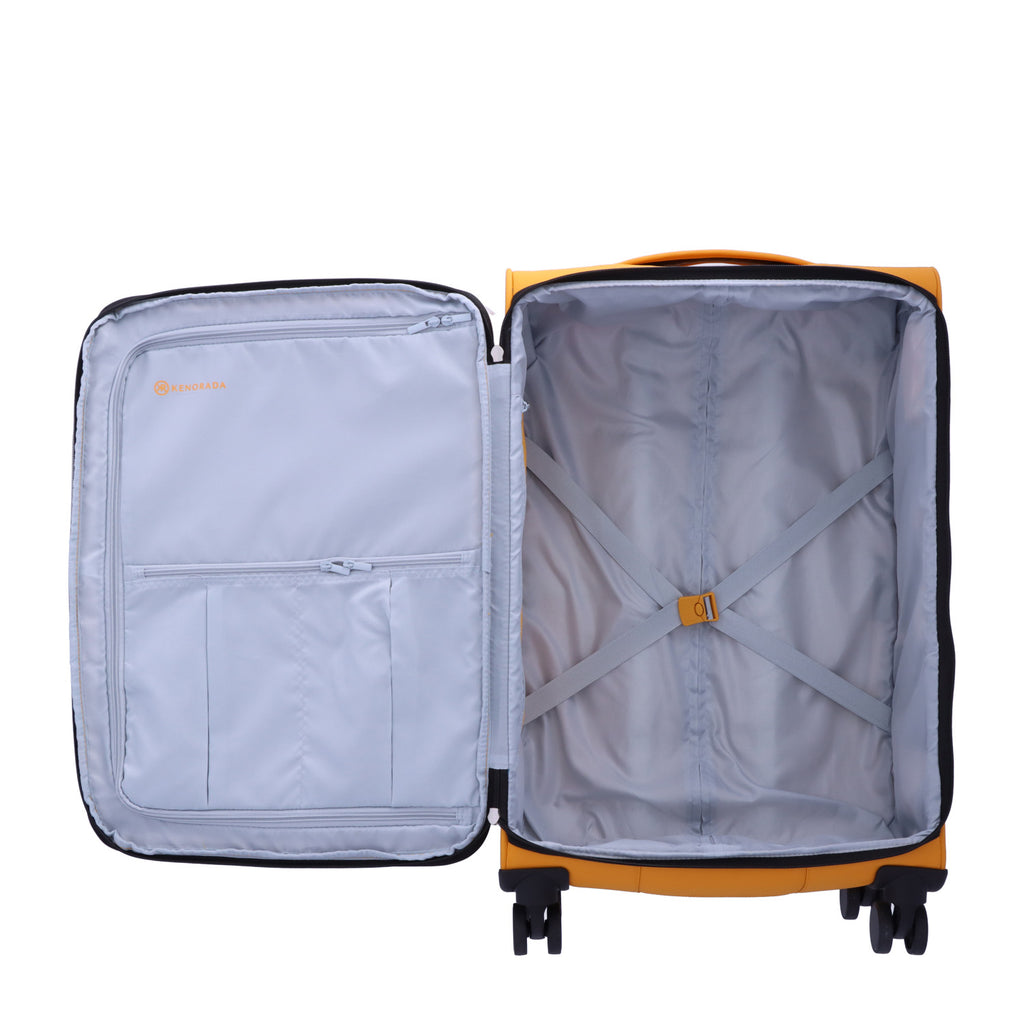 Lightwalker Spinner M