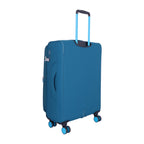 Lightwalker Spinner M