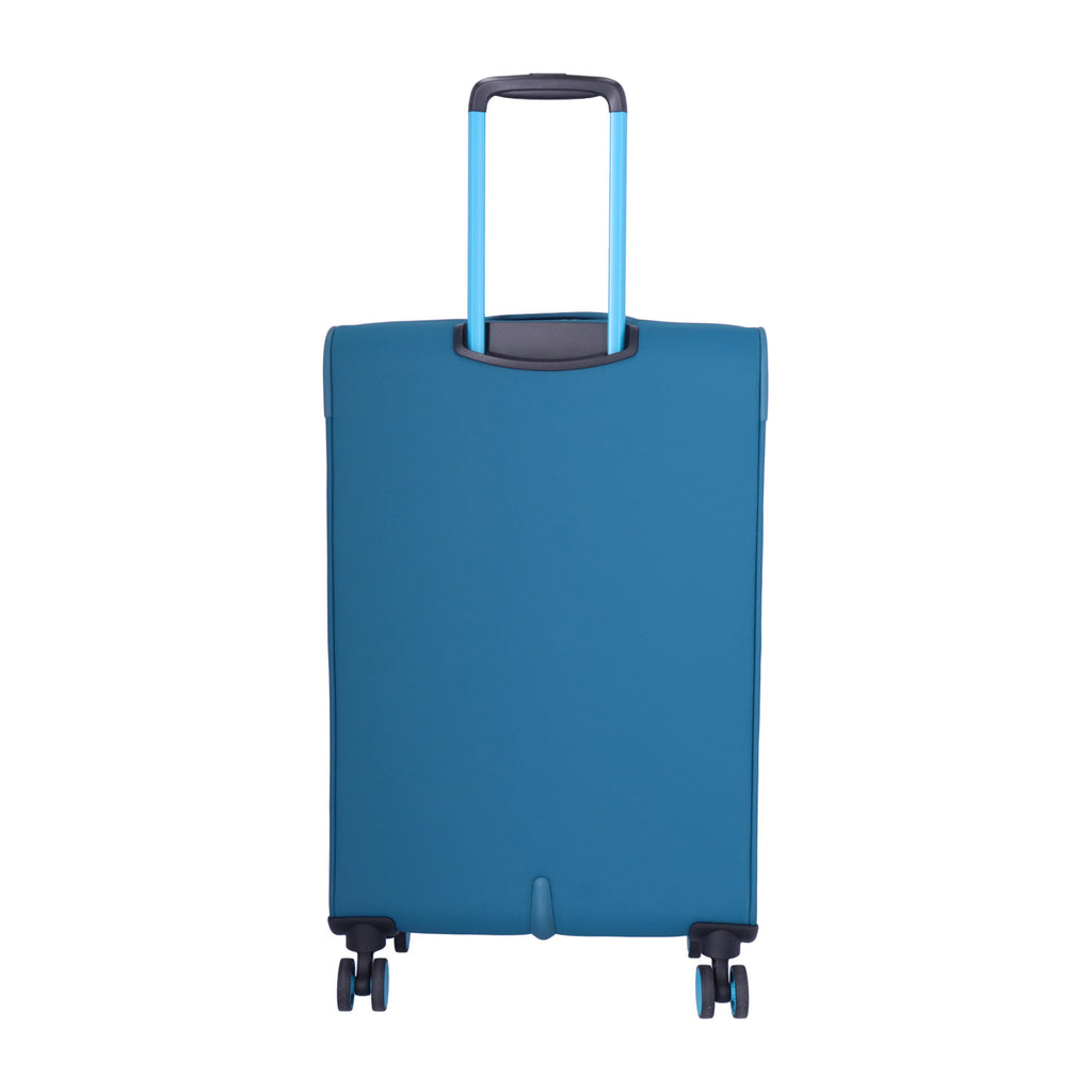 Lightwalker Spinner M