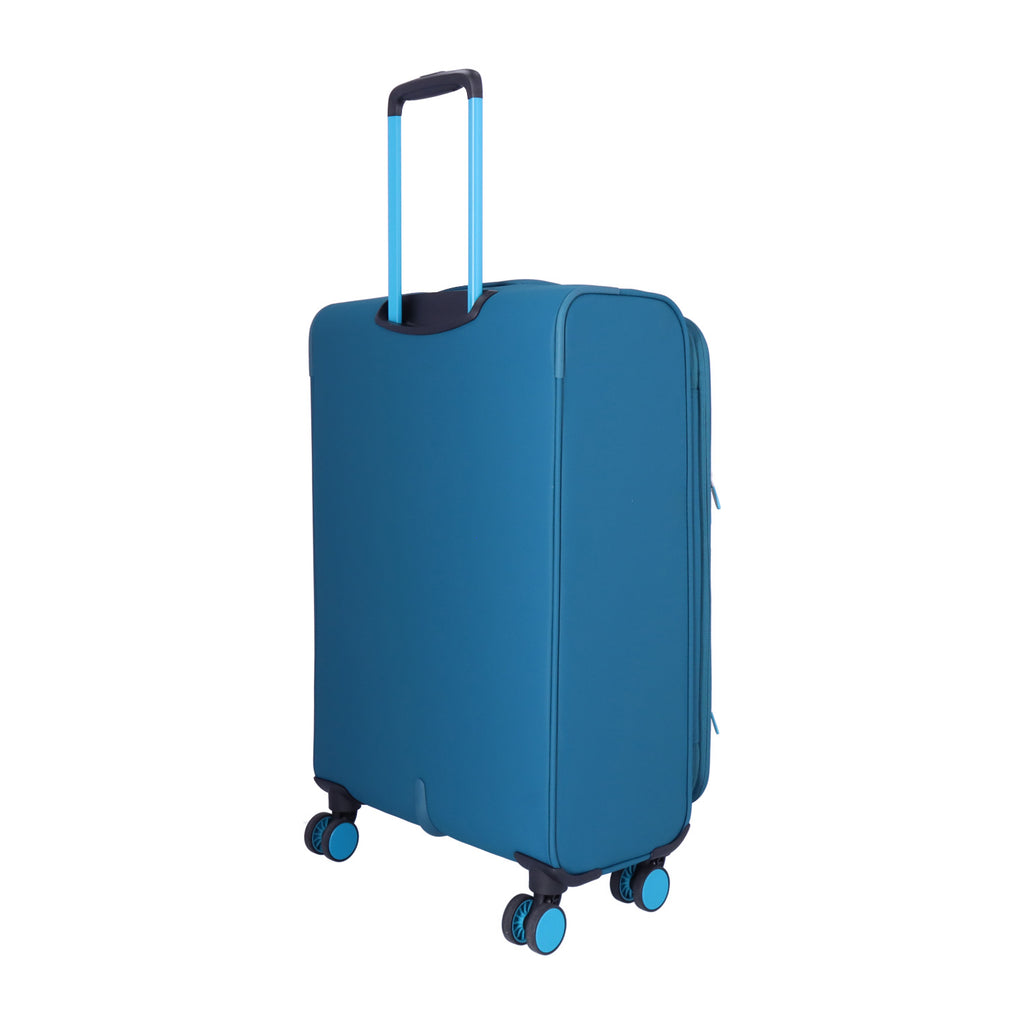 Lightwalker Spinner M