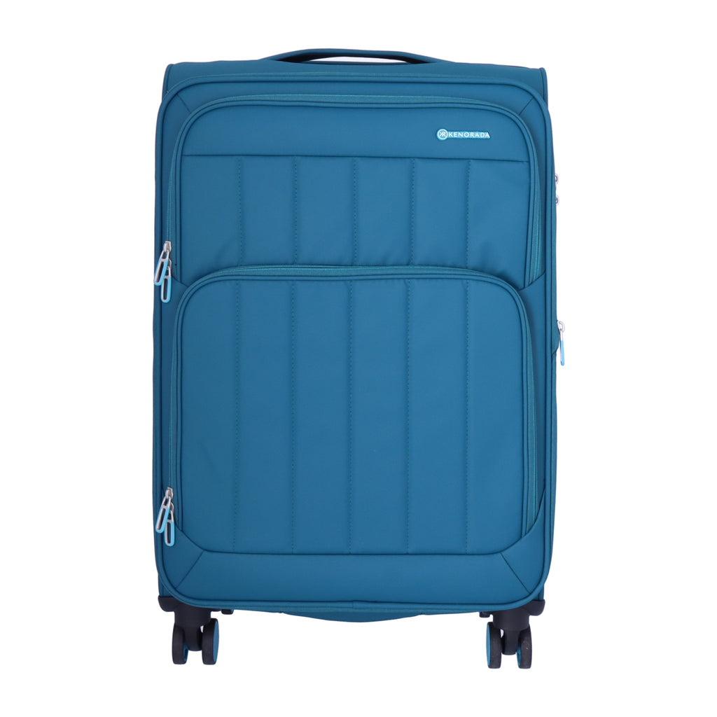 Lightwalker Spinner M