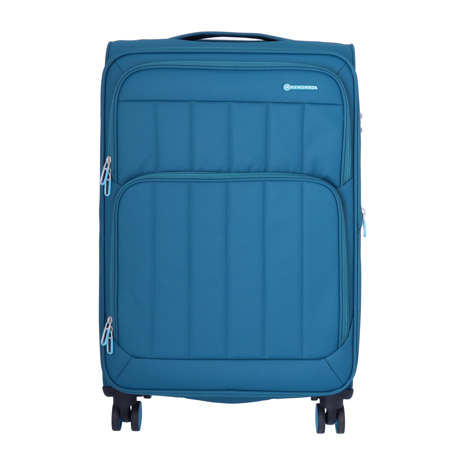 Lightwalker Spinner M