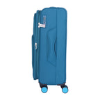 Lightwalker Spinner M