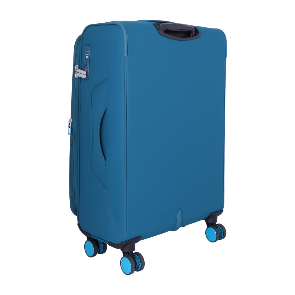 Lightwalker Spinner M