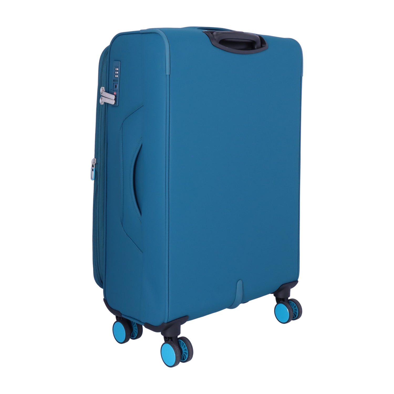 Lightwalker Spinner M