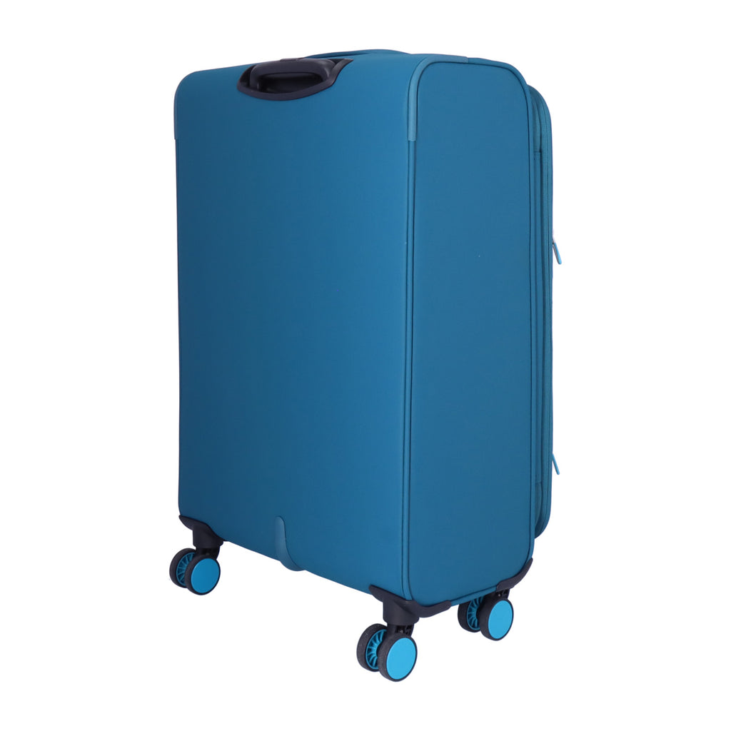 Lightwalker Spinner M