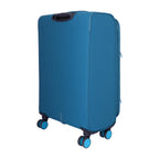 Lightwalker Spinner M