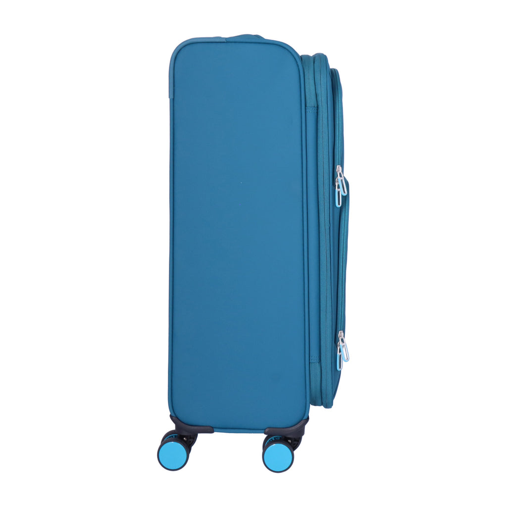 Lightwalker Spinner M