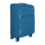 Lightwalker Spinner M