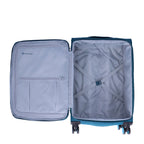 Lightwalker Spinner M