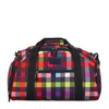 multicolorcheck
