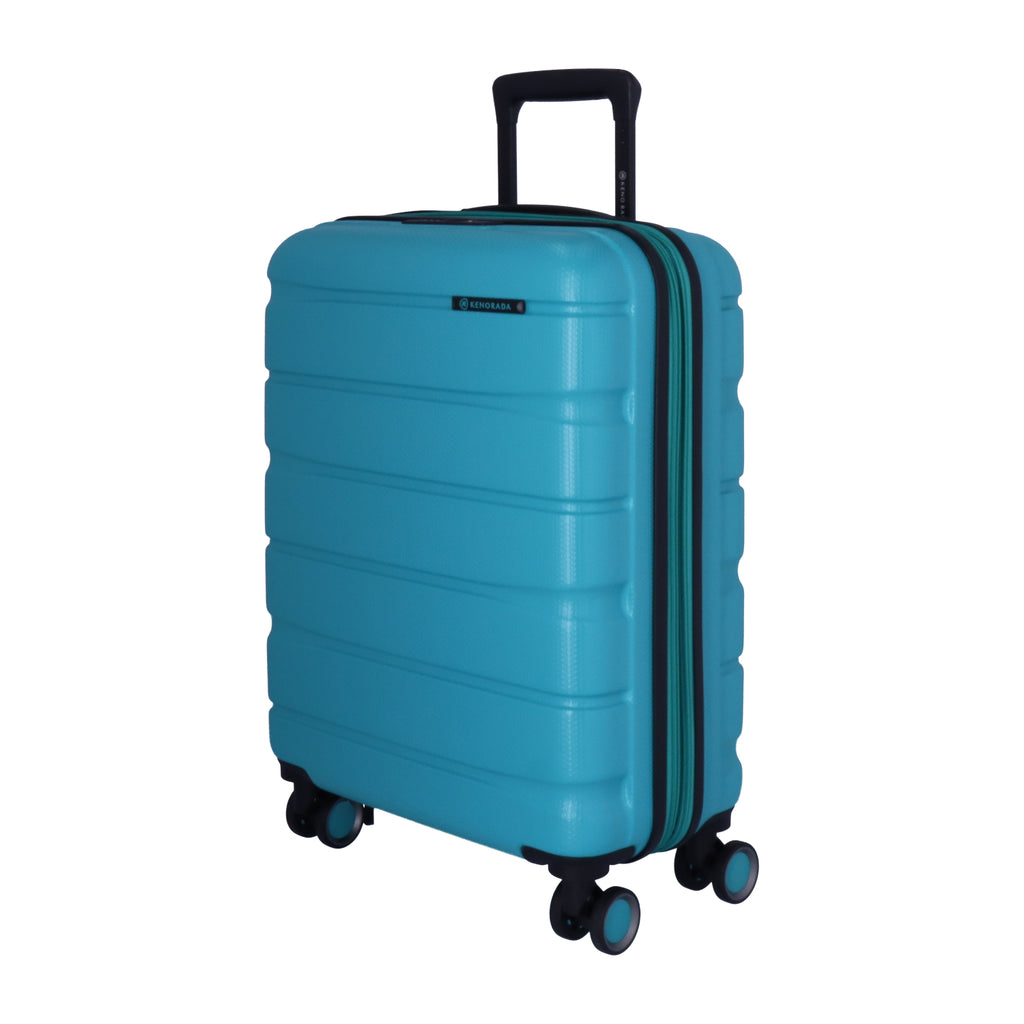 Stratosphere Cabin Spinner S