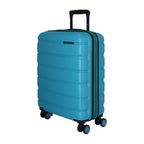 Stratosphere Cabin Spinner S