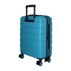 Stratosphere Cabin Spinner S