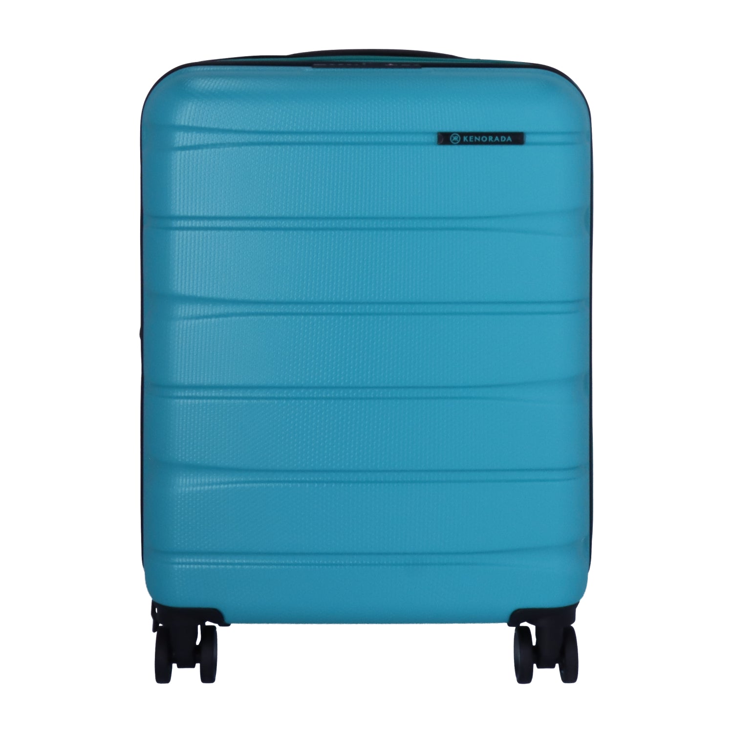 Stratosphere Cabin Spinner S