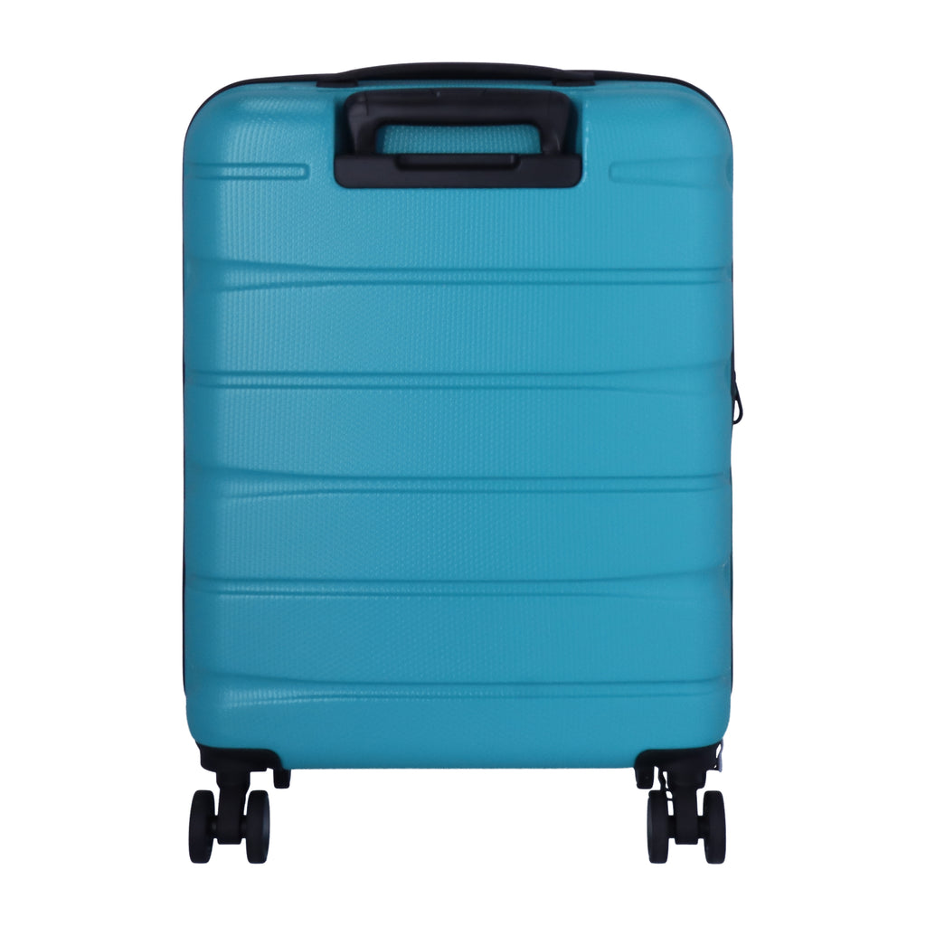 Stratosphere Cabin Spinner S