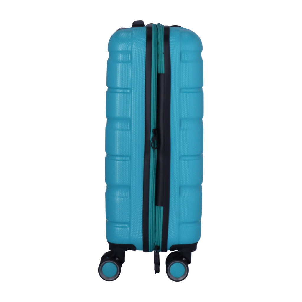 Stratosphere Cabin Spinner S