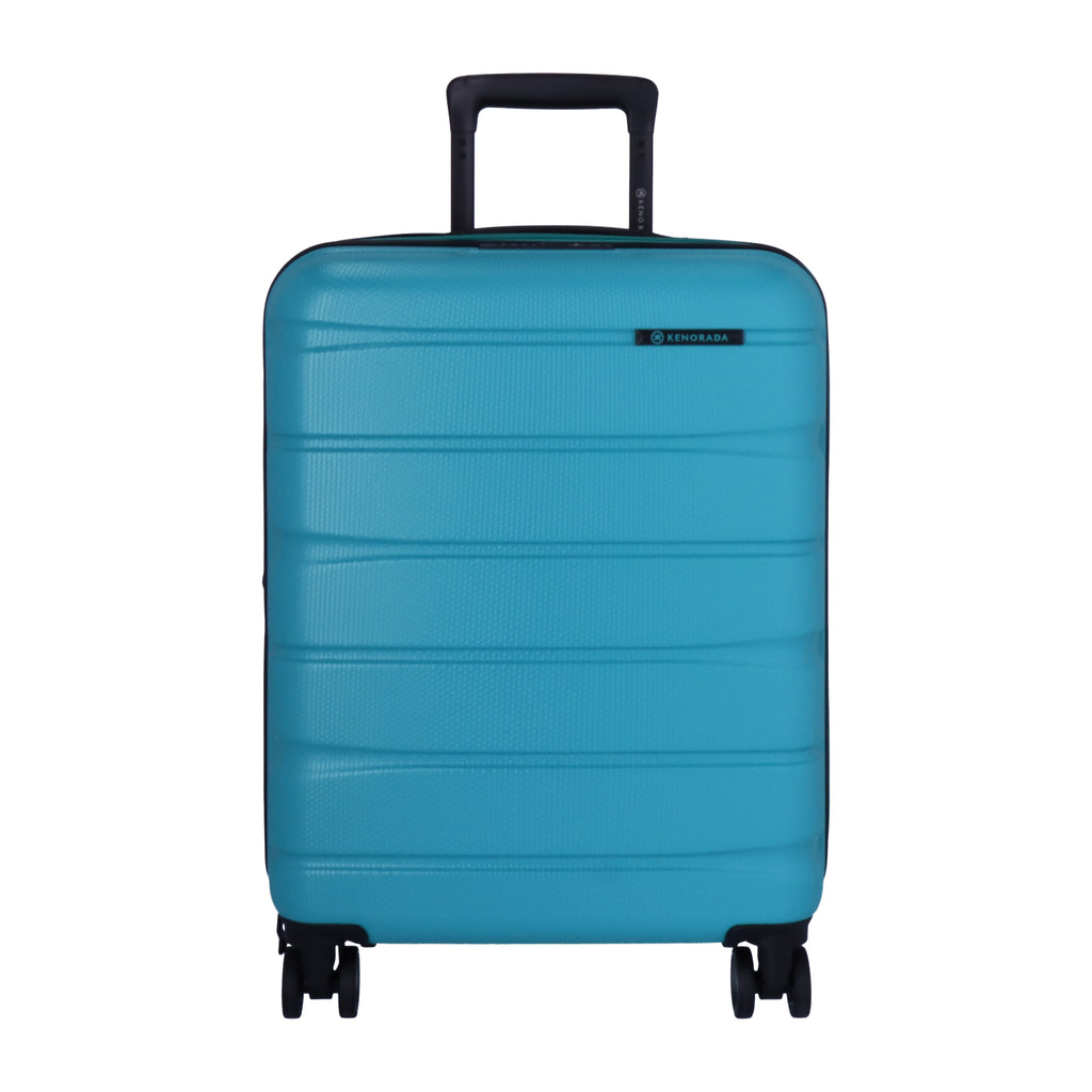 Stratosphere Cabin Spinner S