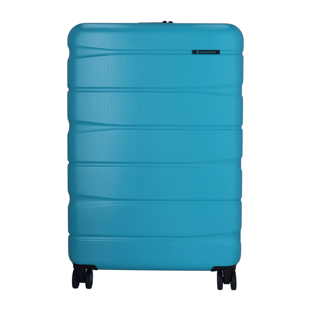 Stratosphere Spinner L