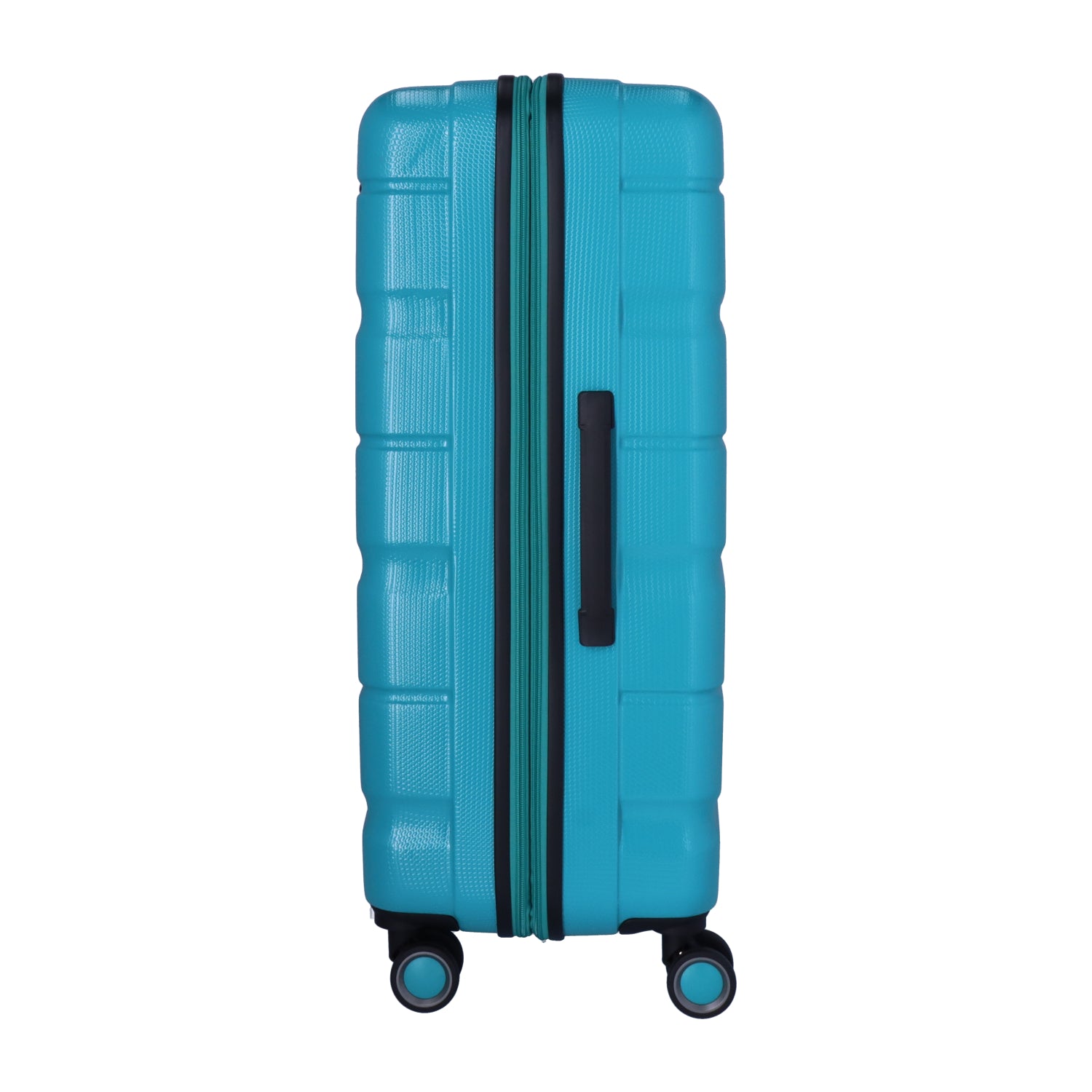 Stratosphere Spinner L