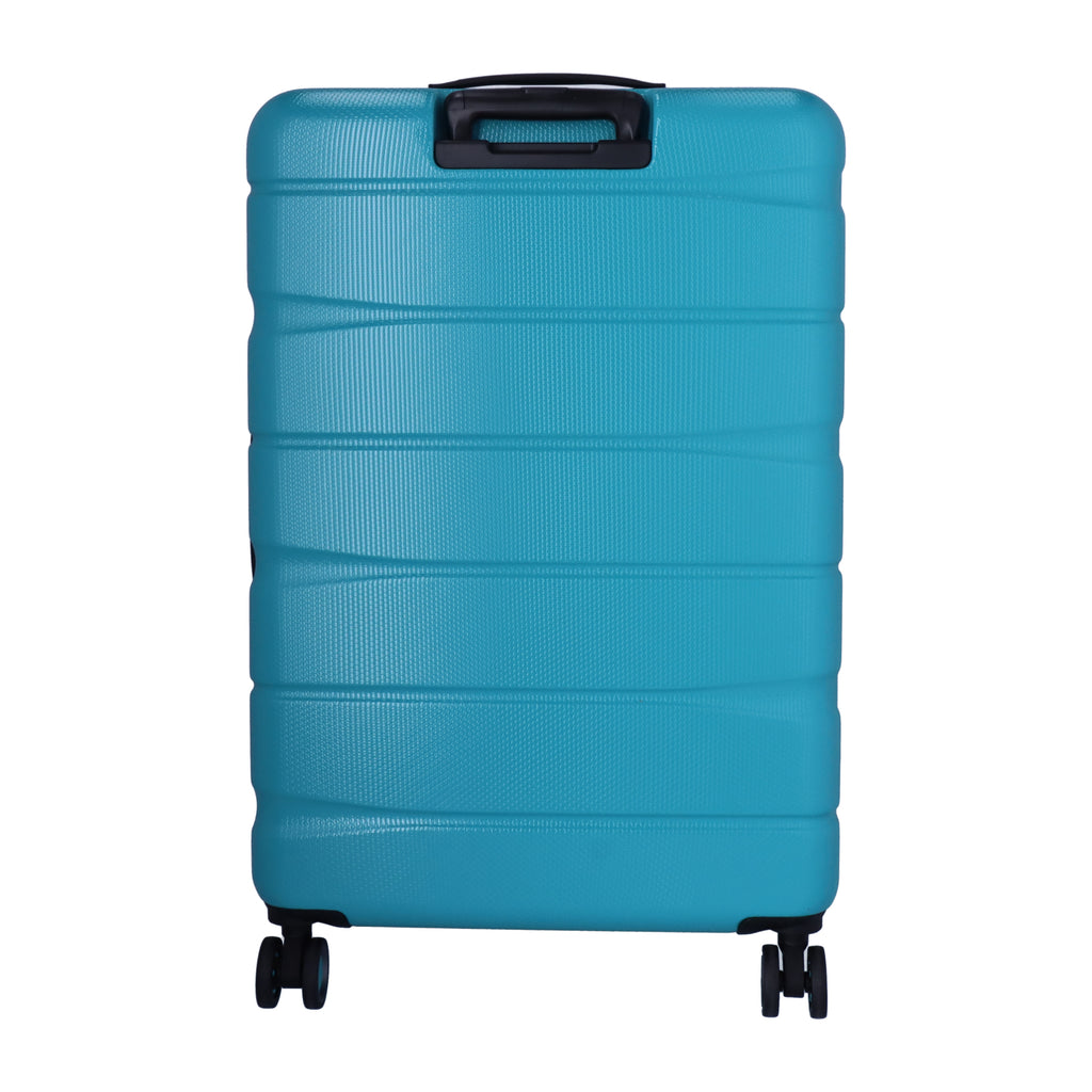 Stratosphere Spinner L