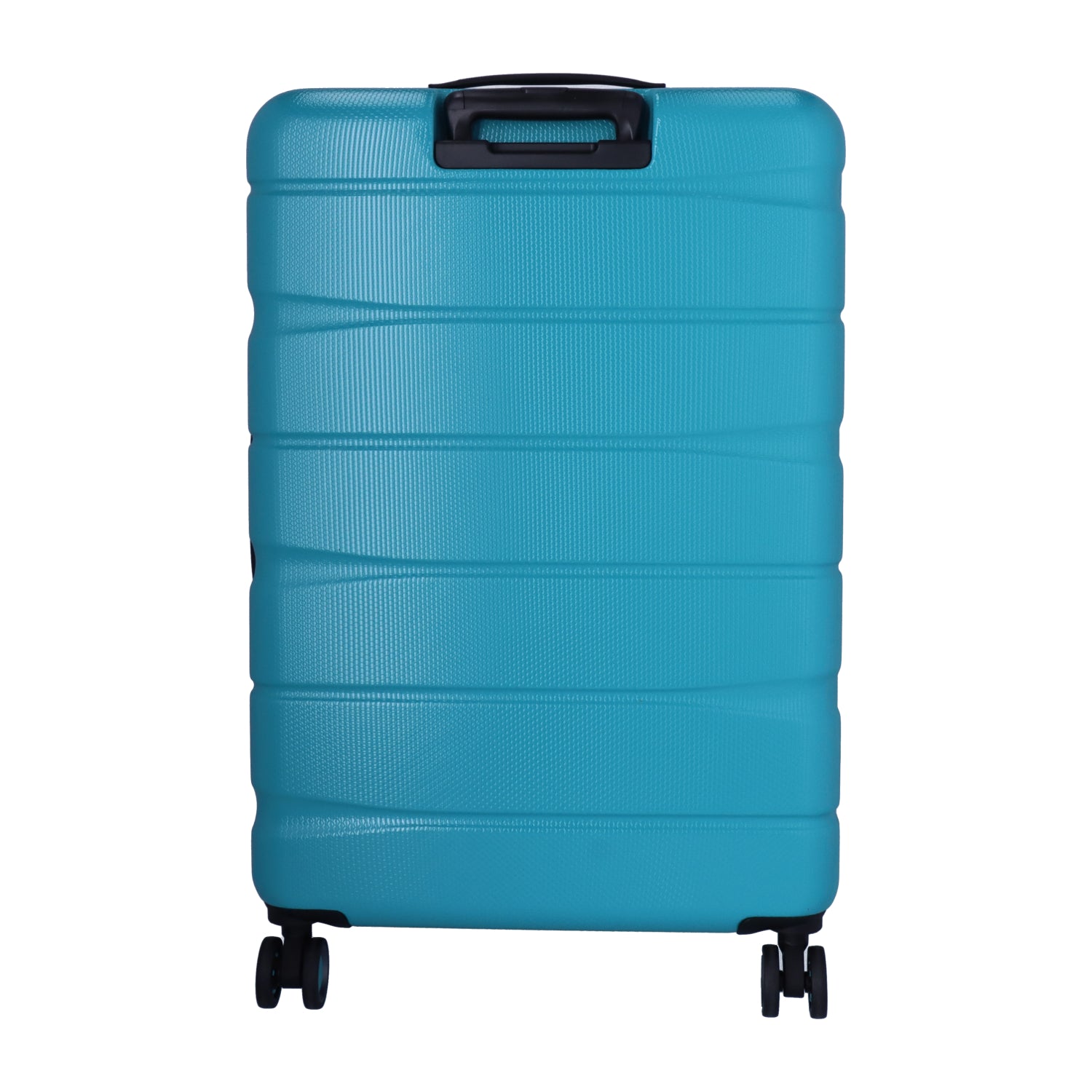 Stratosphere Spinner L