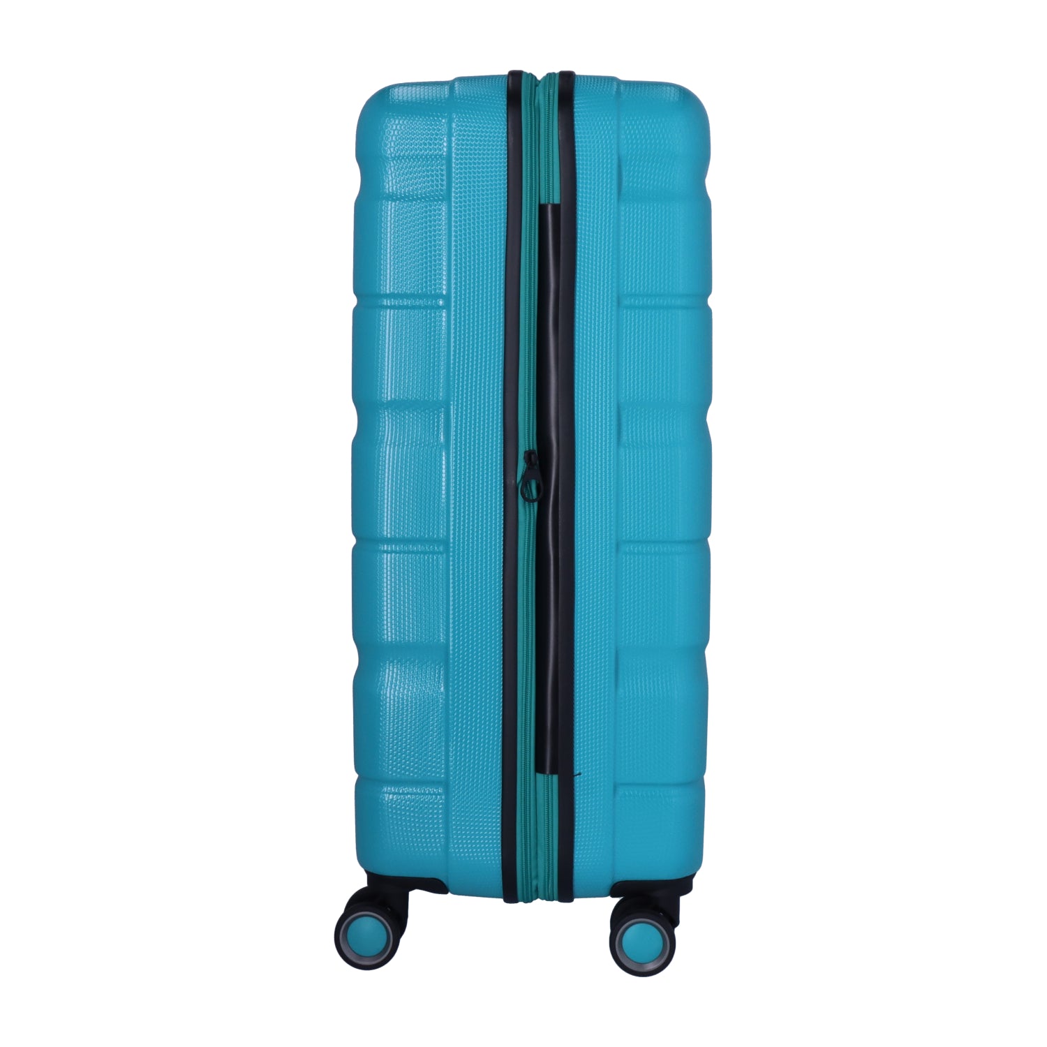 Stratosphere Spinner L