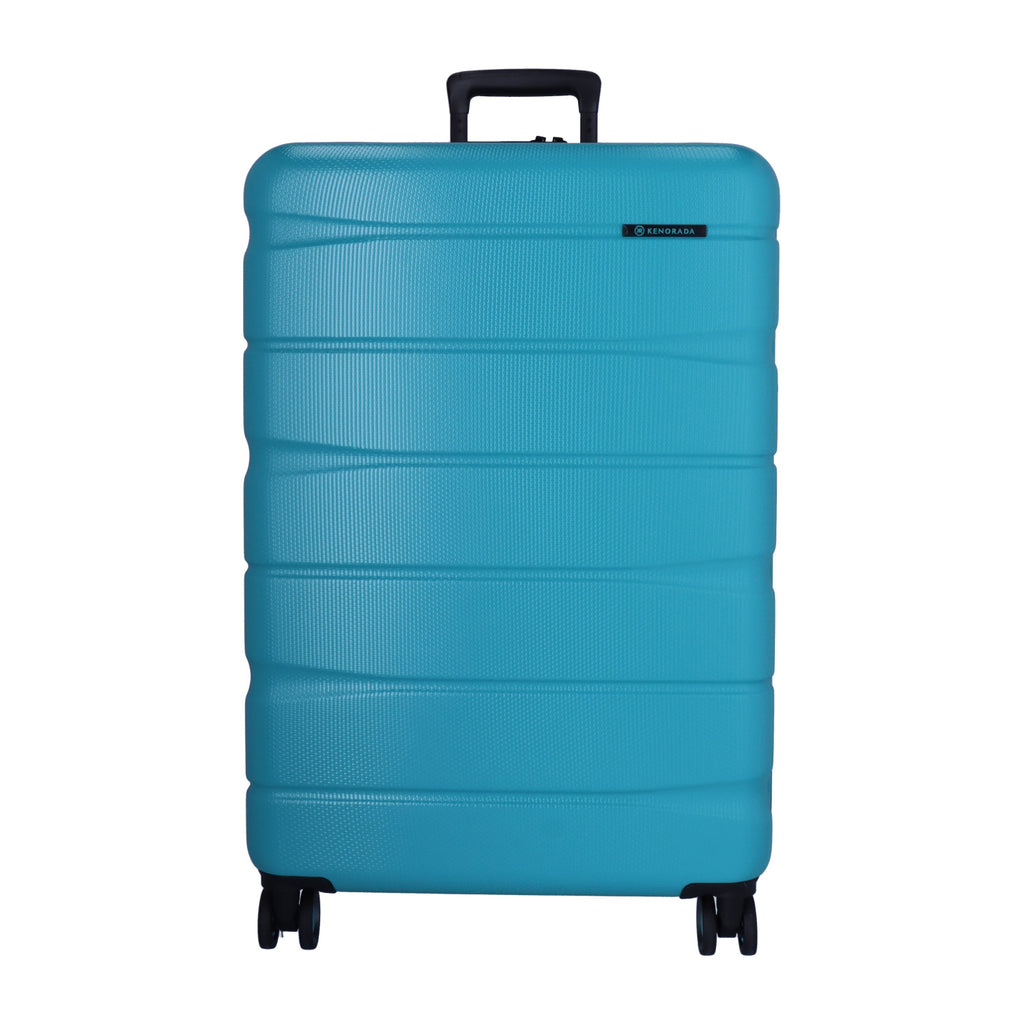 Stratosphere Spinner L