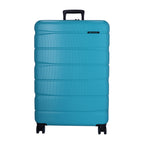 Stratosphere Spinner L