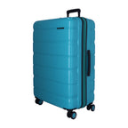 Stratosphere Spinner L