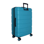 Stratosphere Spinner L