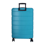 Stratosphere Spinner L