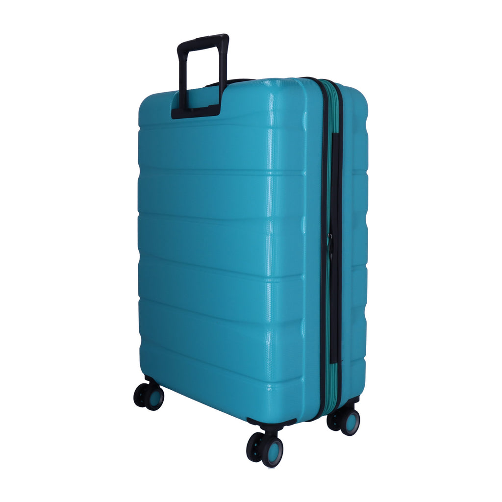 Stratosphere Spinner L