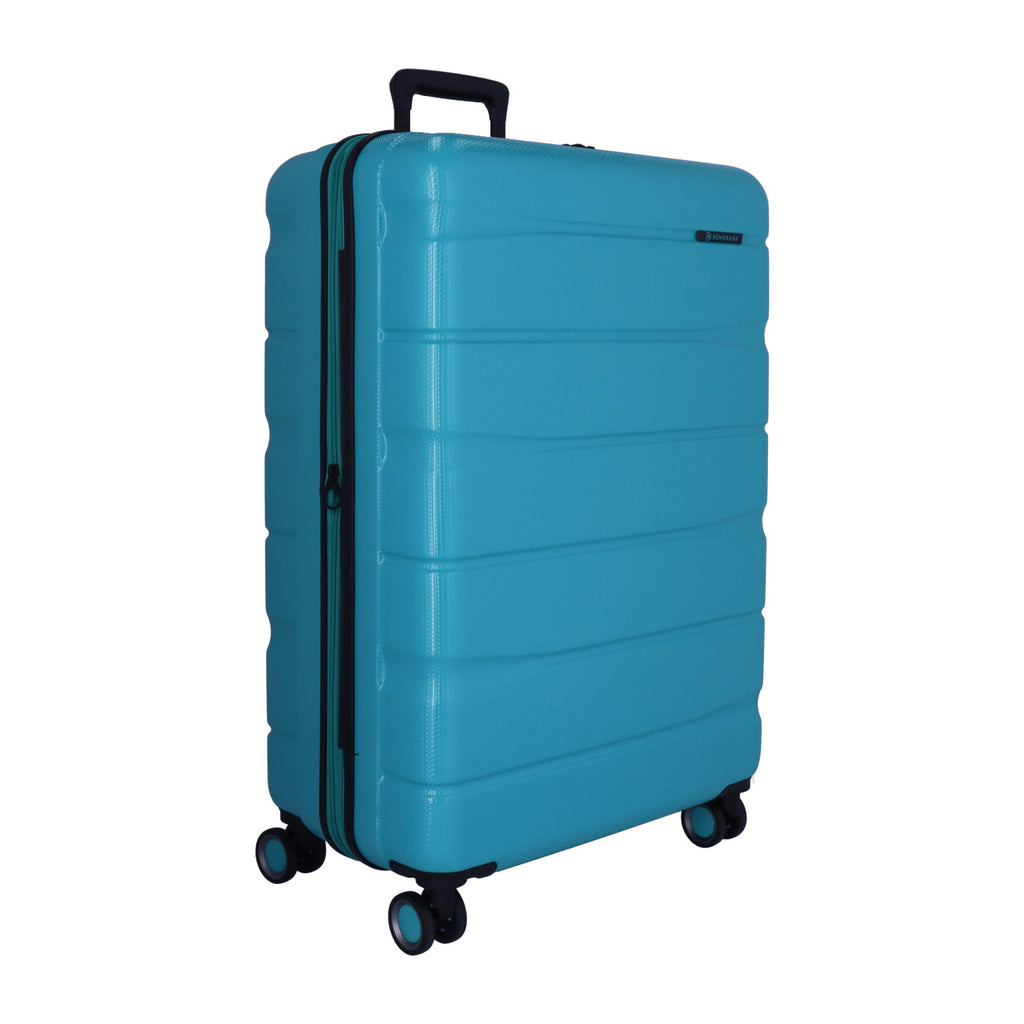 Stratosphere Spinner L