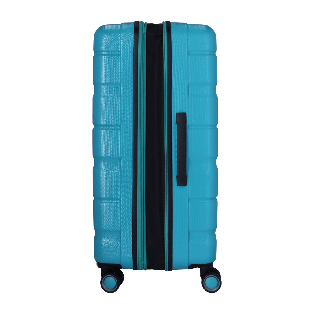 Stratosphere Spinner L