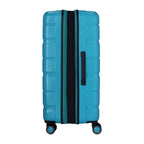 Stratosphere Spinner L