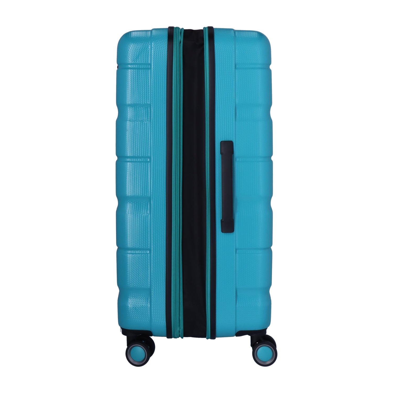 Stratosphere Spinner L