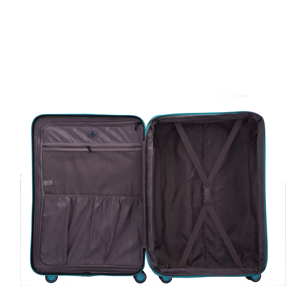 Stratosphere Spinner L