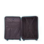 Stratosphere Spinner L