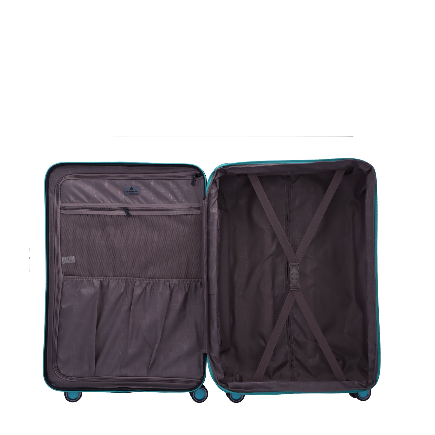 Stratosphere Spinner L